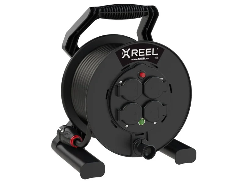 2026_06_02_1144601