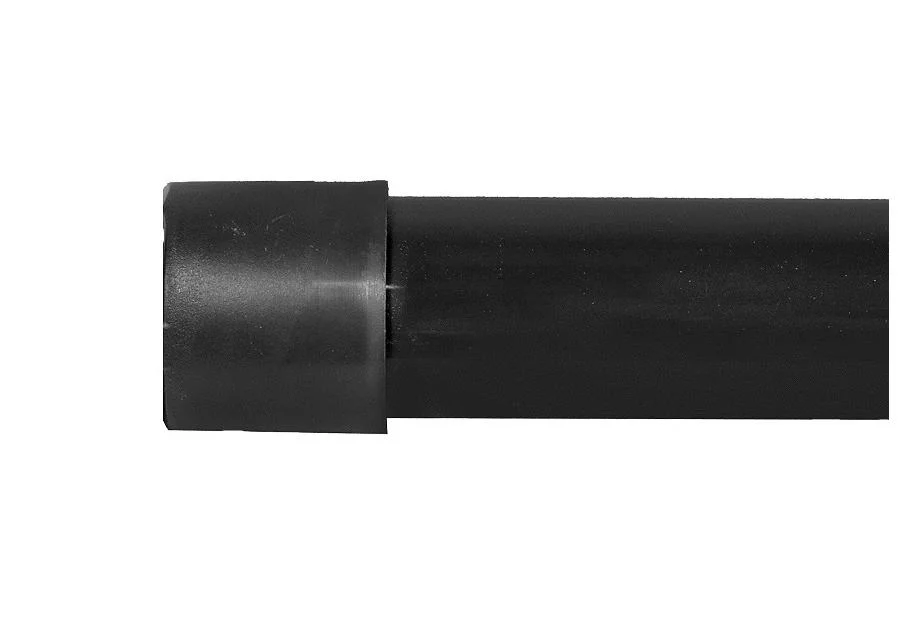 2026_06_02_1145848