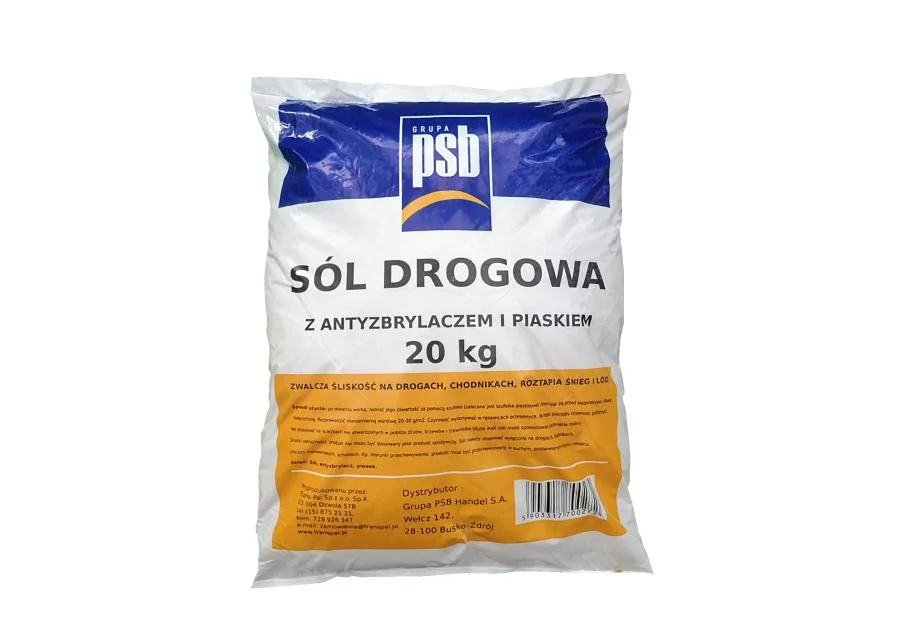 2026_06_02_1146785