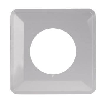 2026_06_02_1147347