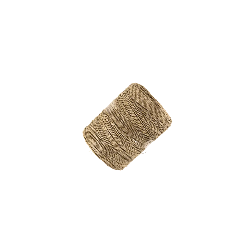 2026_06_02_1148831