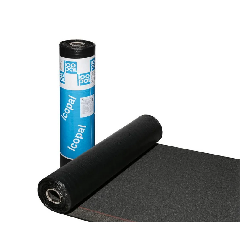 2026_06_02_1148997