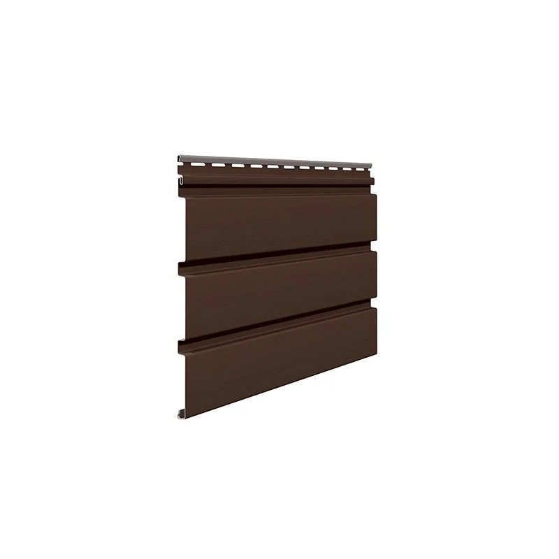 2026_06_02_1149001
