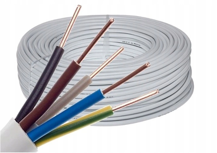 2026_06_02_1150359