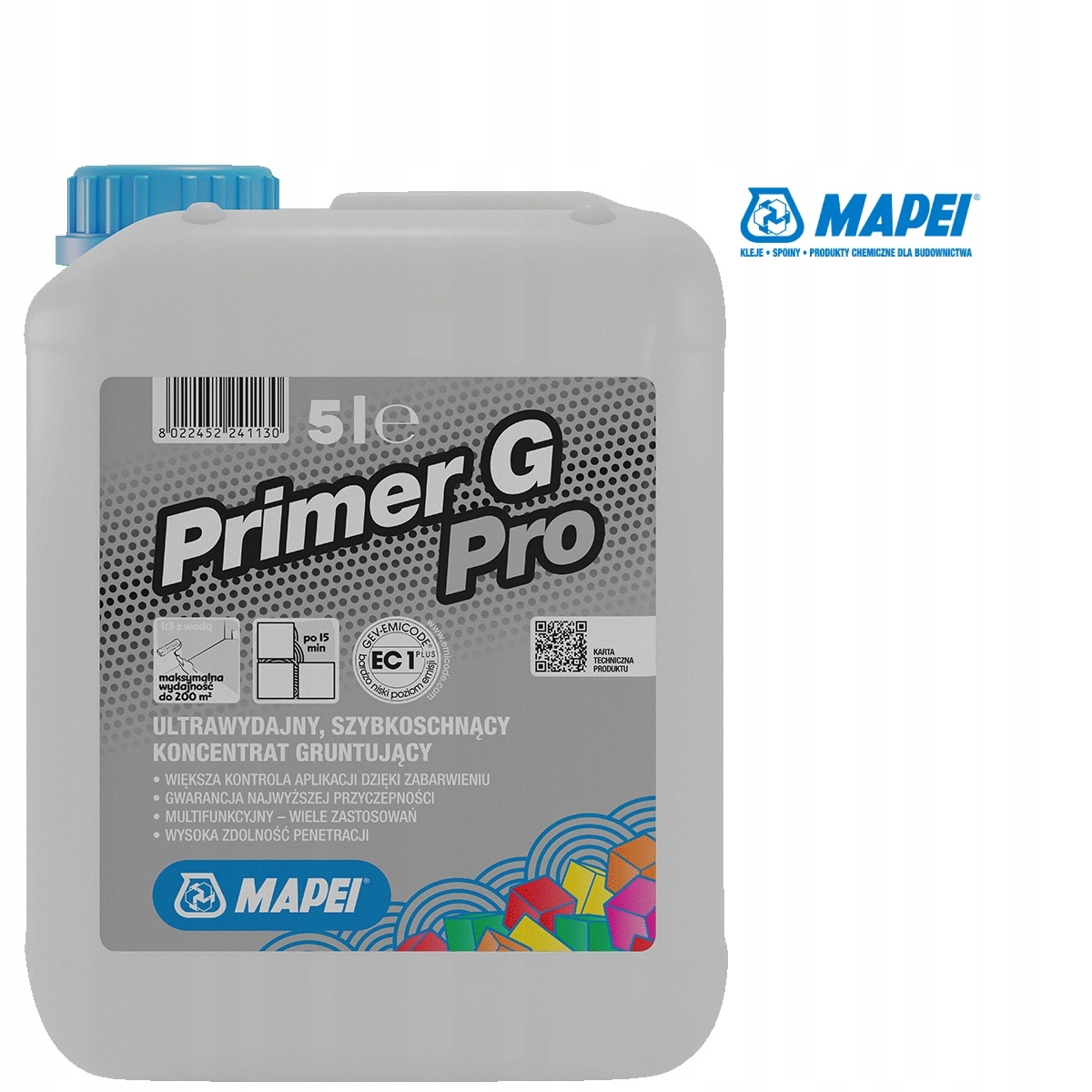 2026_06_02_1150706