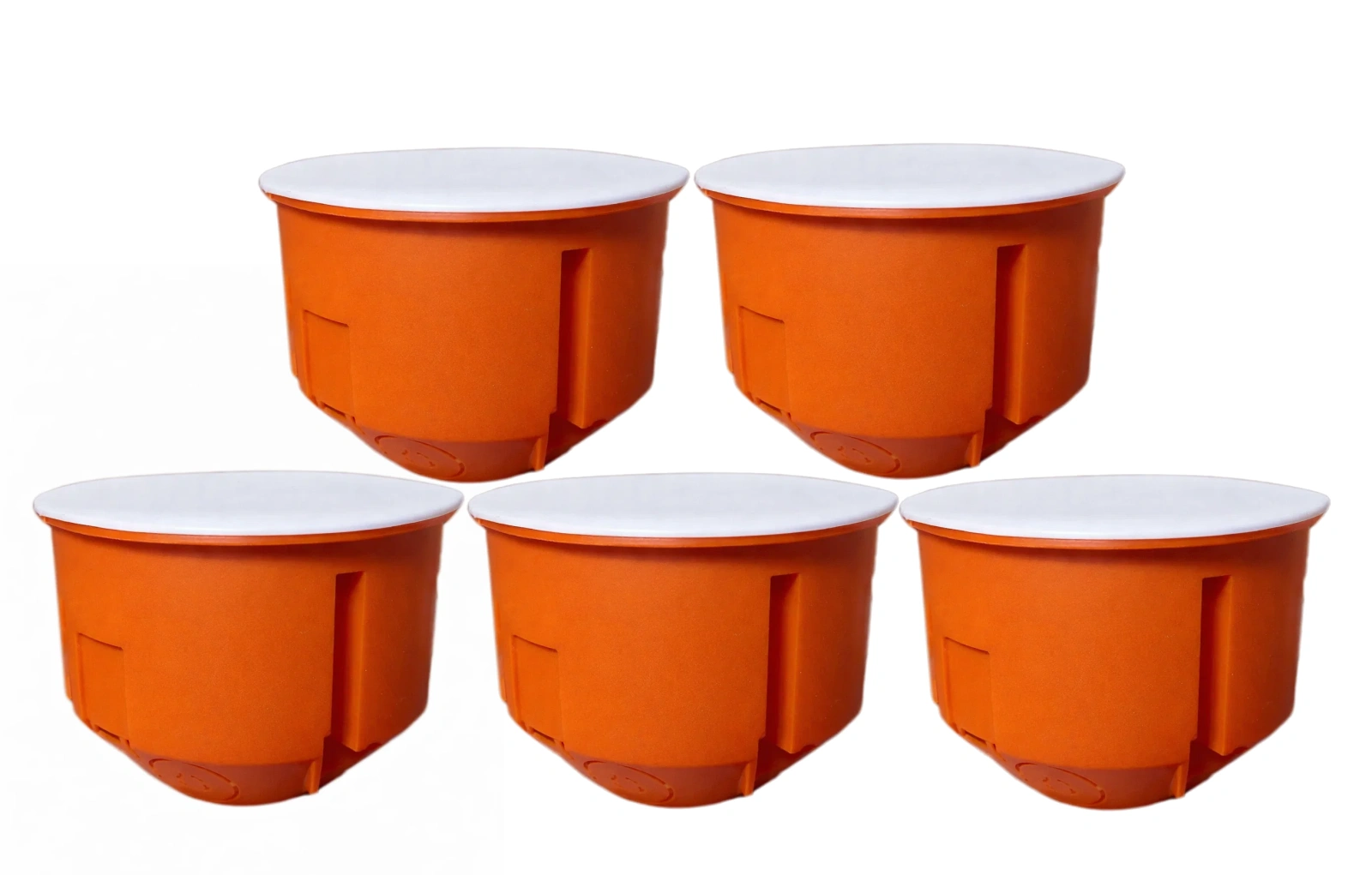 2026_06_02_1151948