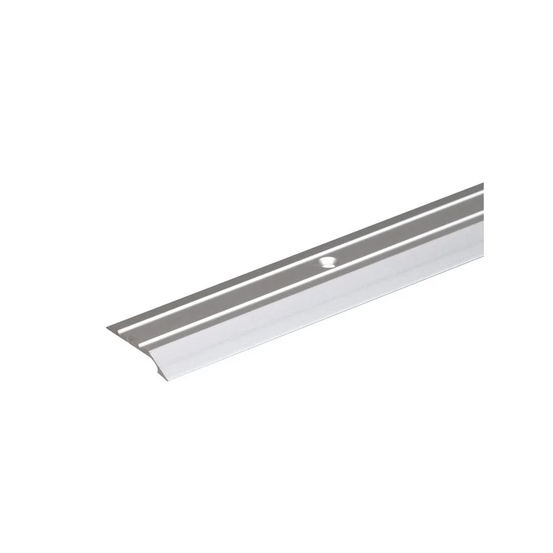 2026_06_02_1156219