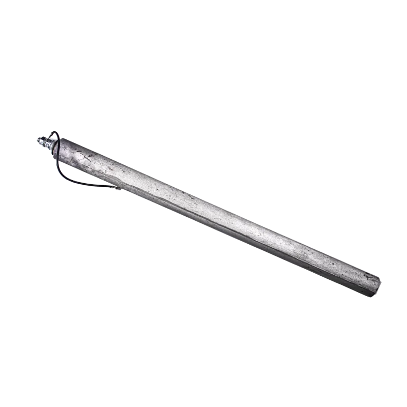 2026_06_02_1159352