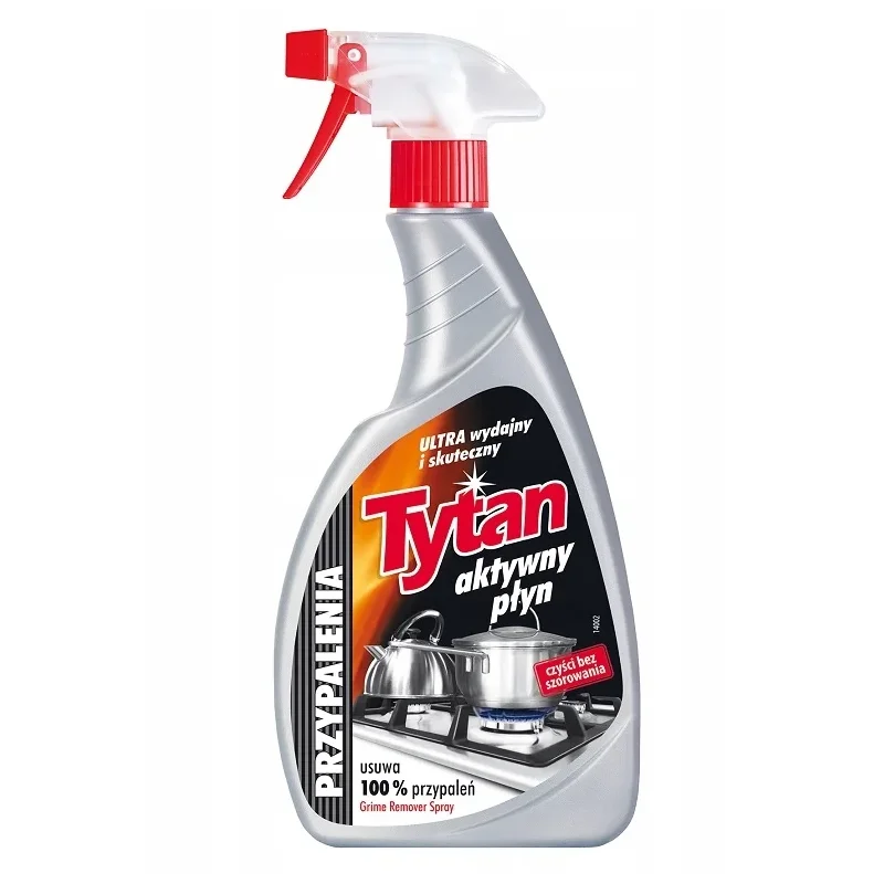 2026_06_02_1161344