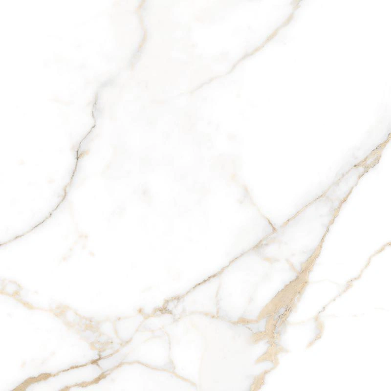2026_06_02_1164325