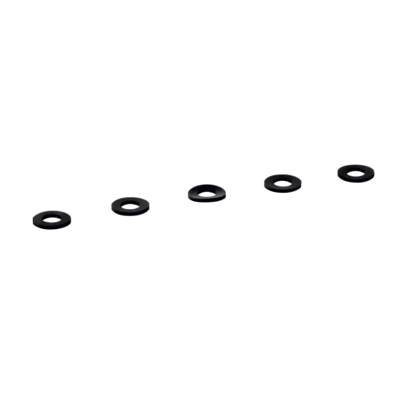 2026_06_02_1164408