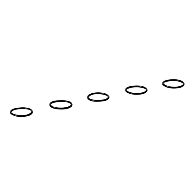 2026_06_02_1164604