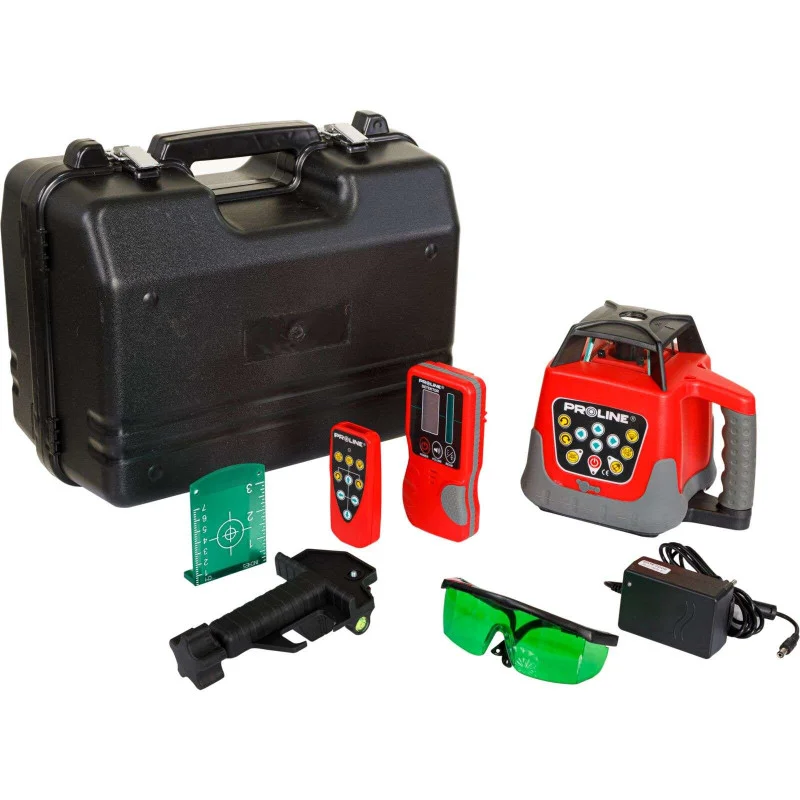 2026_06_02_1168960