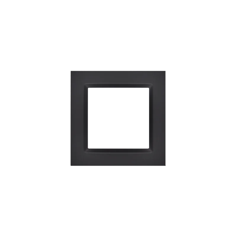 2026_06_02_1169576