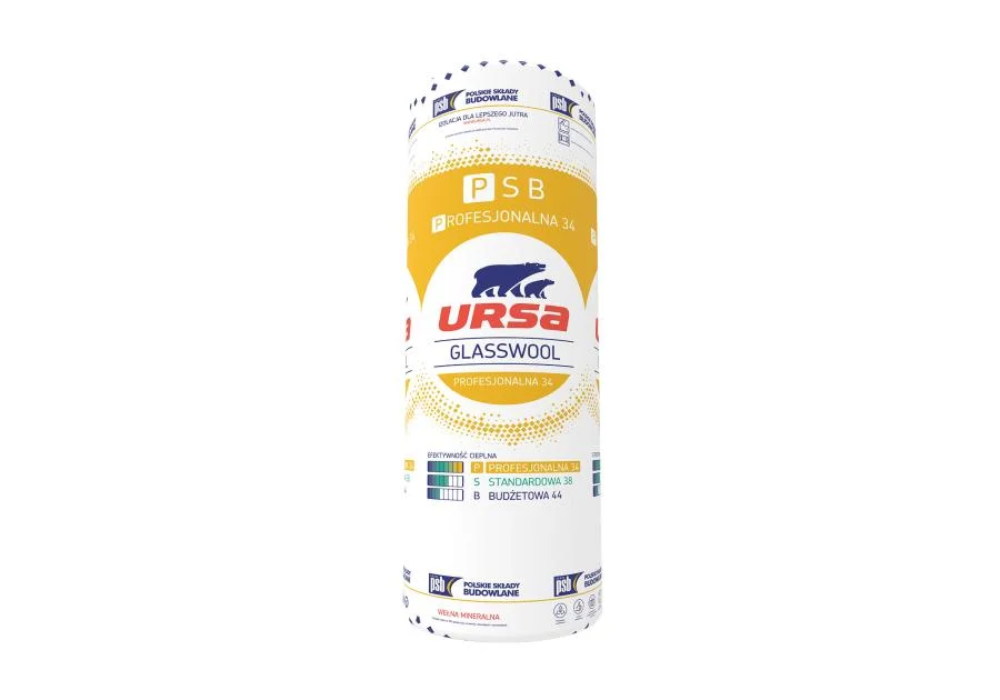 2026_06_02_1169821