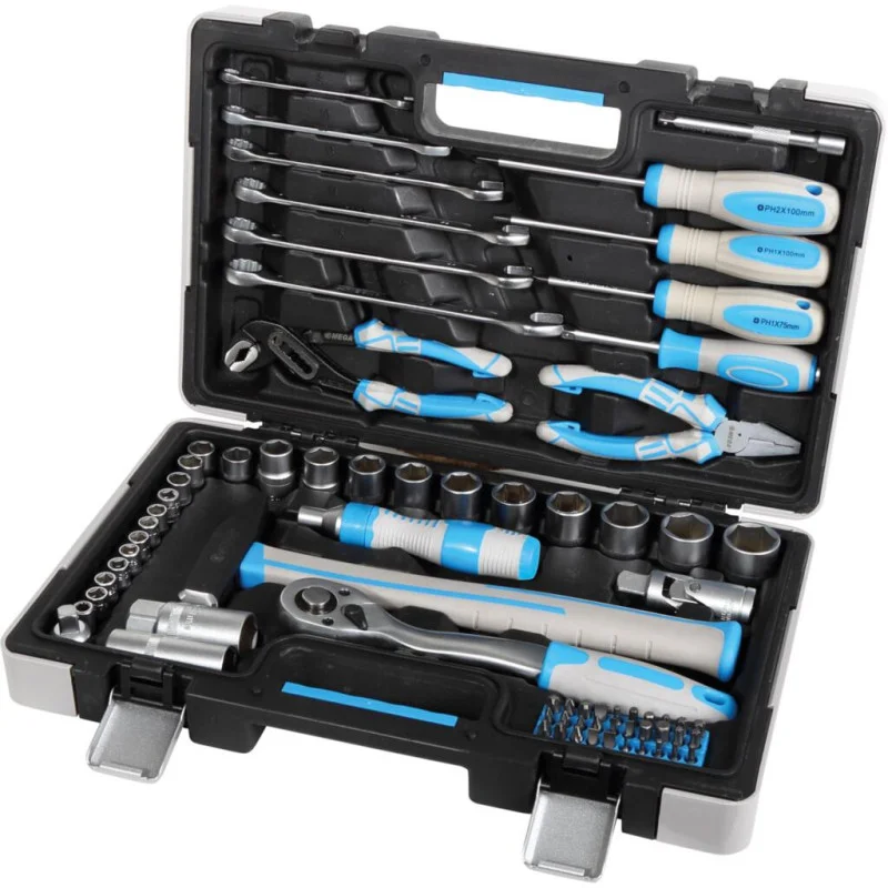 2026_06_02_1170200