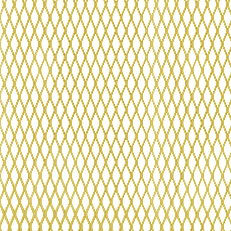 2026_06_02_1172716