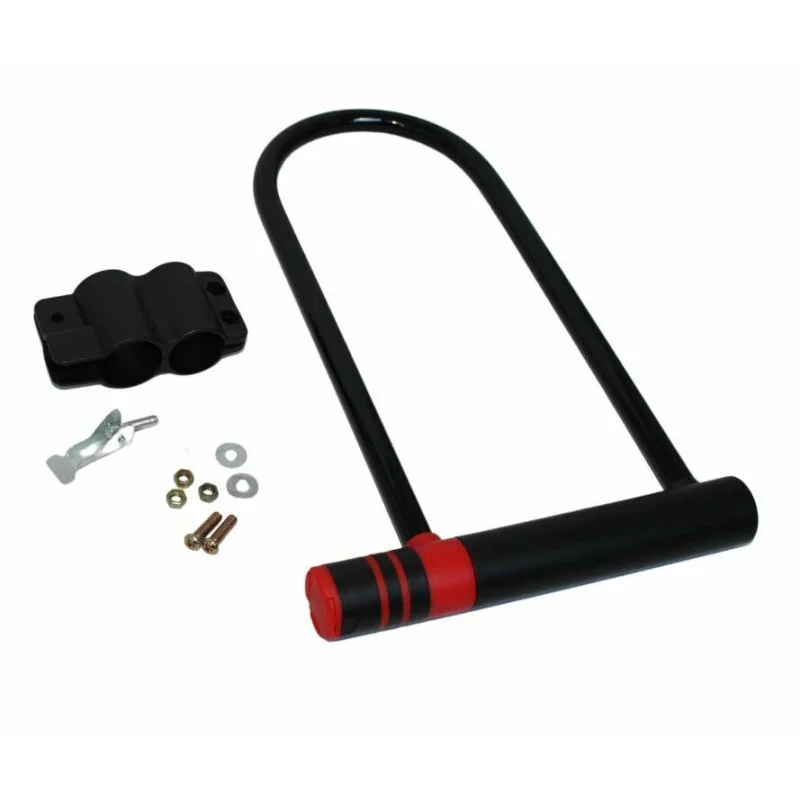 2026_06_02_1174831