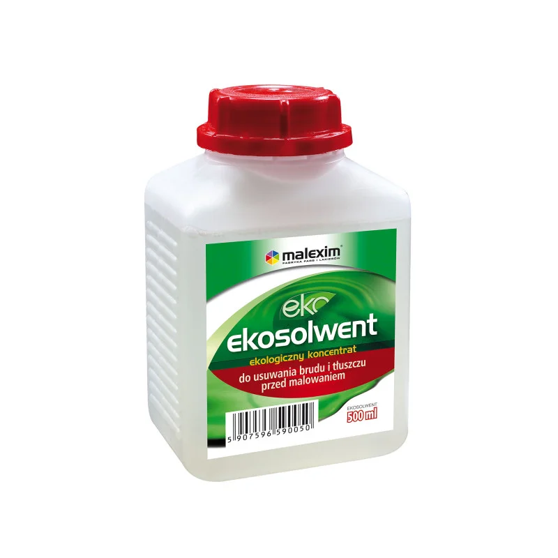 2026_06_02_1176789