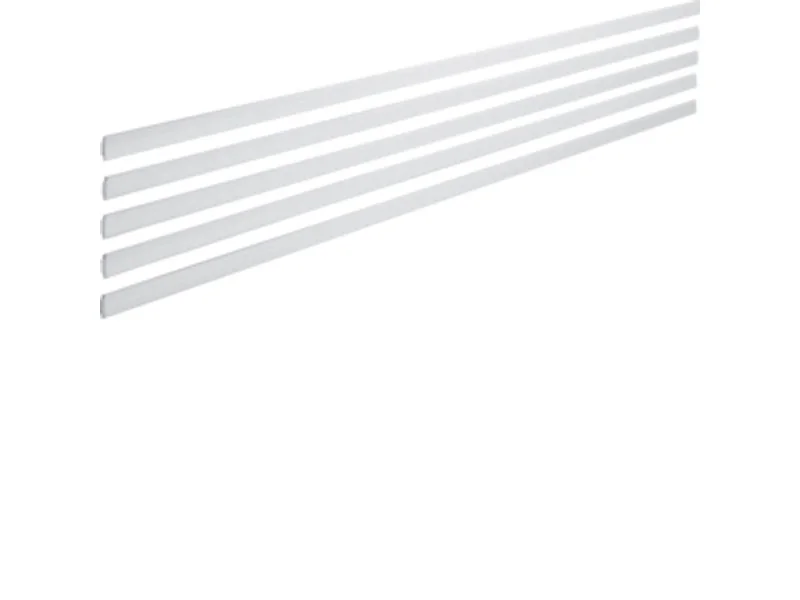 2026_06_02_1180222