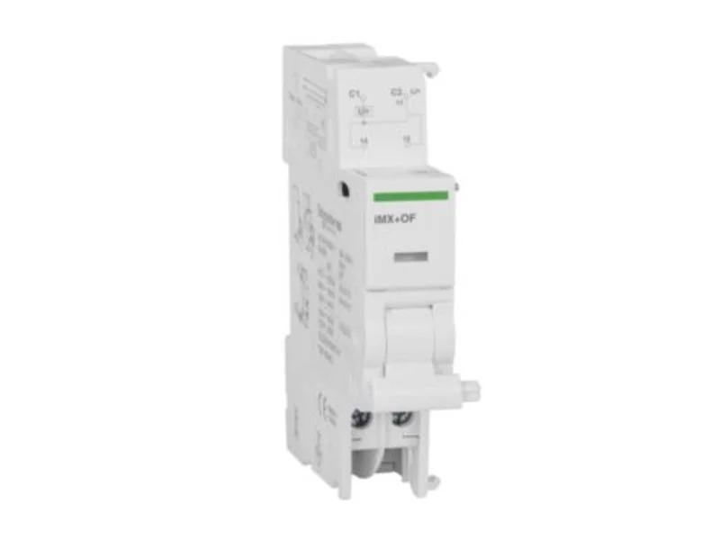2026_06_02_1182947