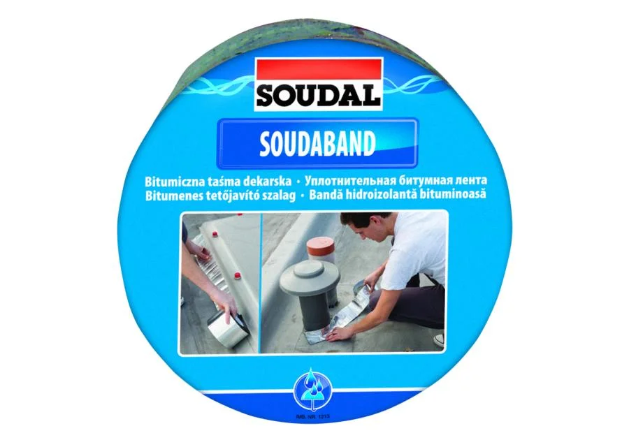 2026_06_02_1184374