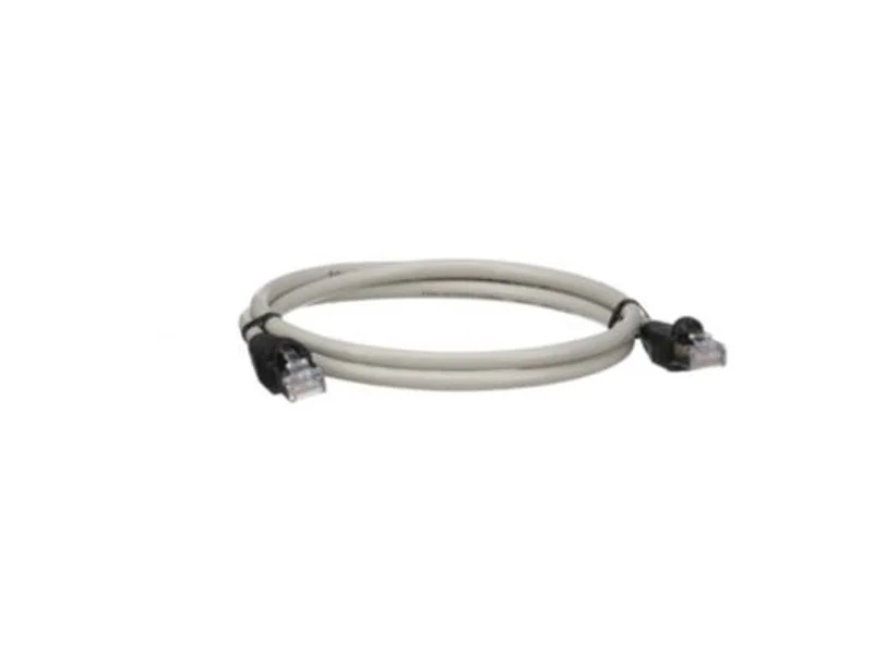 2026_06_02_1190409