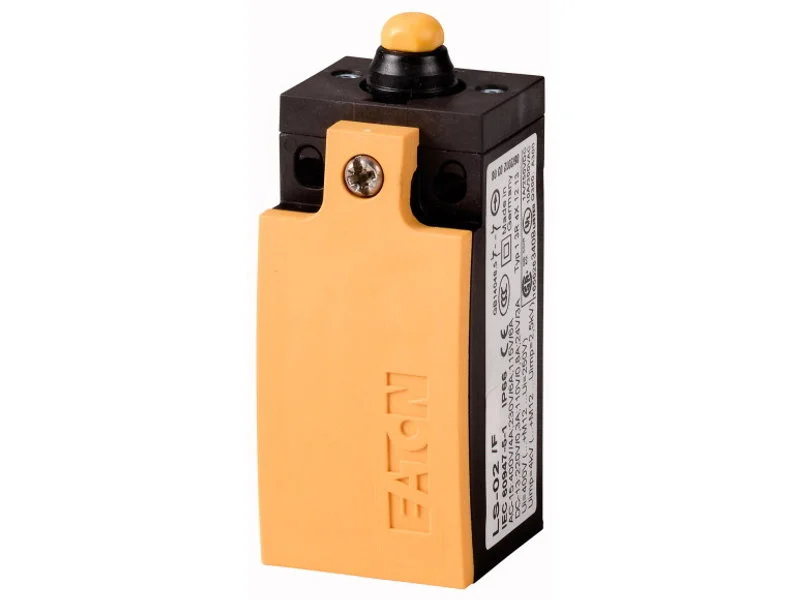 2026_06_02_1193676