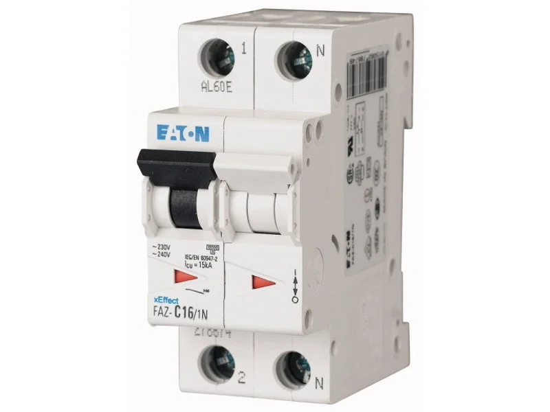 2026_06_02_1194600