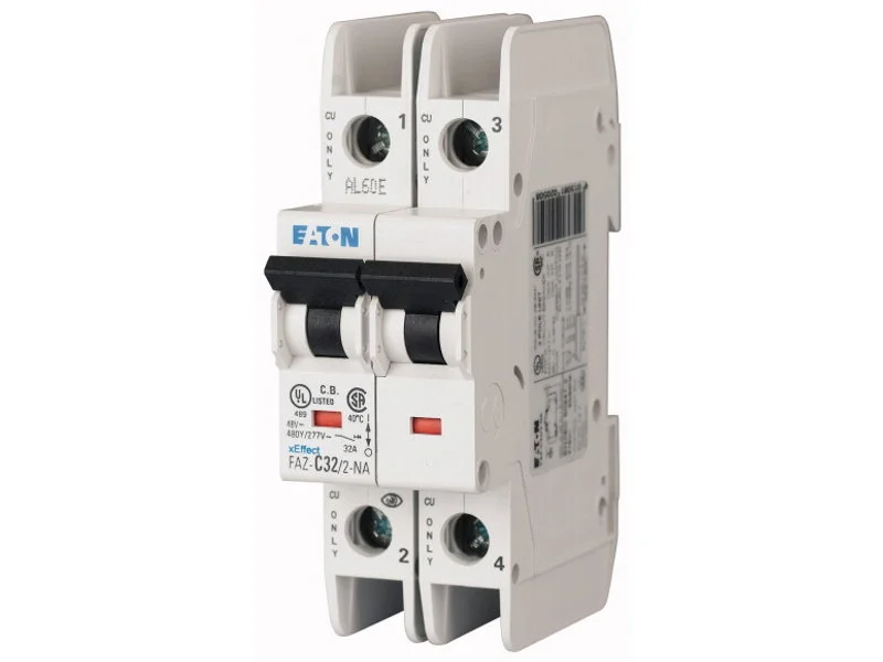 2026_06_02_1195131