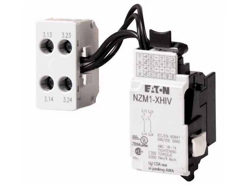 2026_06_02_1195636