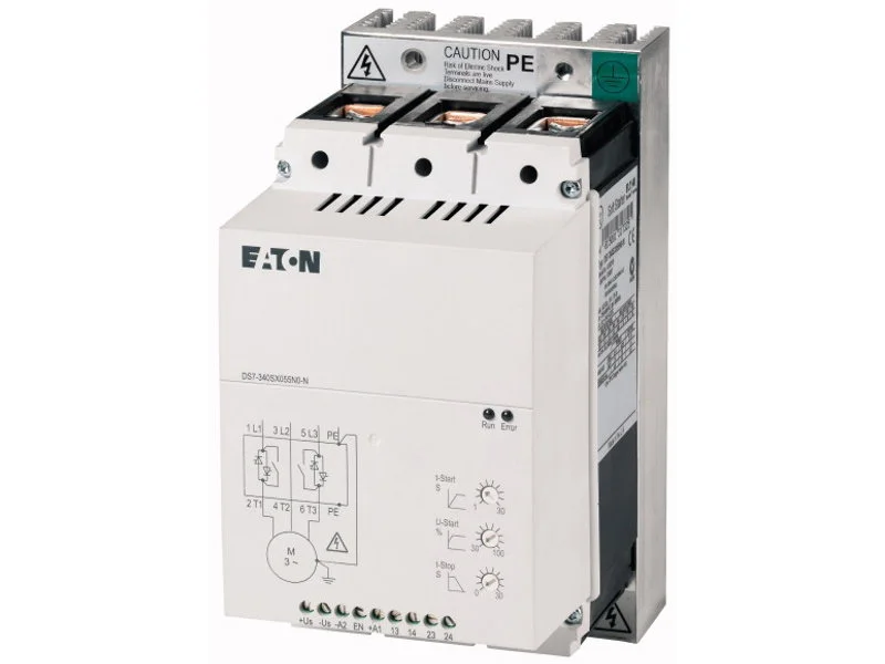 2026_06_02_1198321