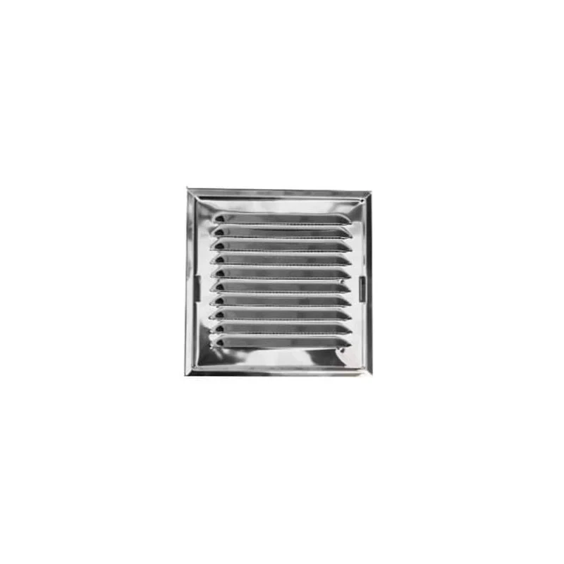 2026_06_02_1203435