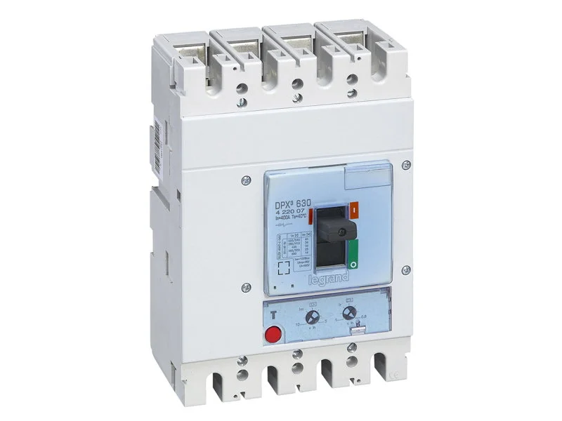 2026_06_02_1206709