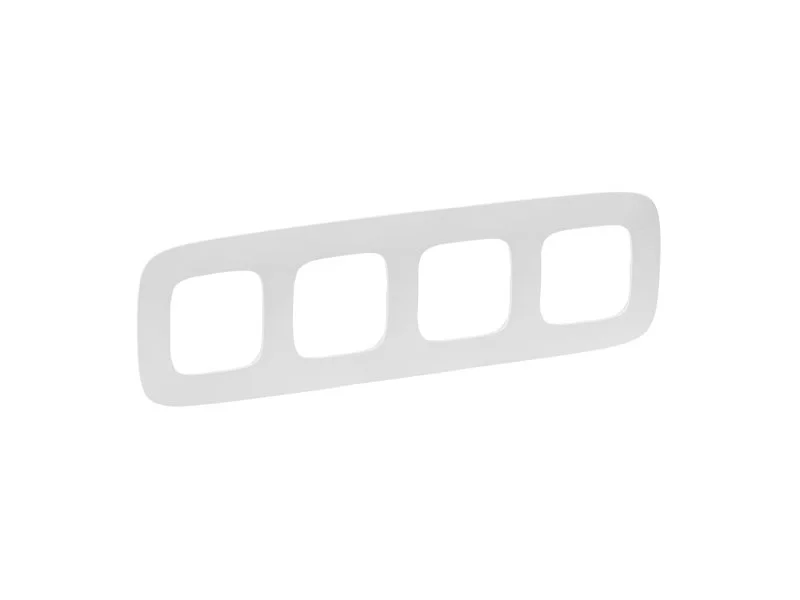 2026_06_02_1208263