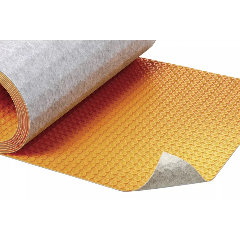 2026_06_02_1210303