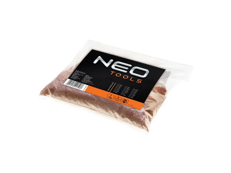2026_06_02_1213283