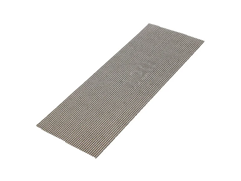 2026_06_02_1213359