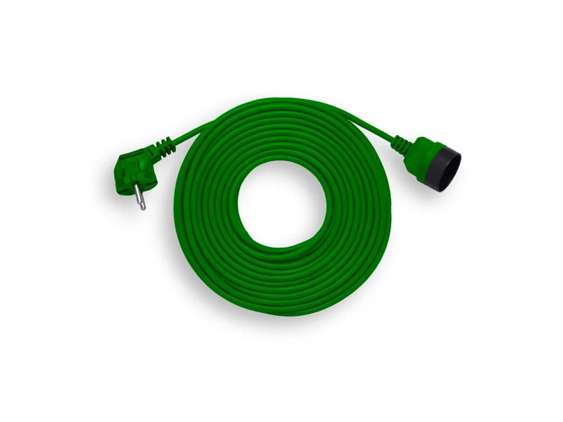 2026_06_02_1216146