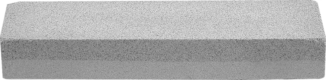 2026_06_02_1221649