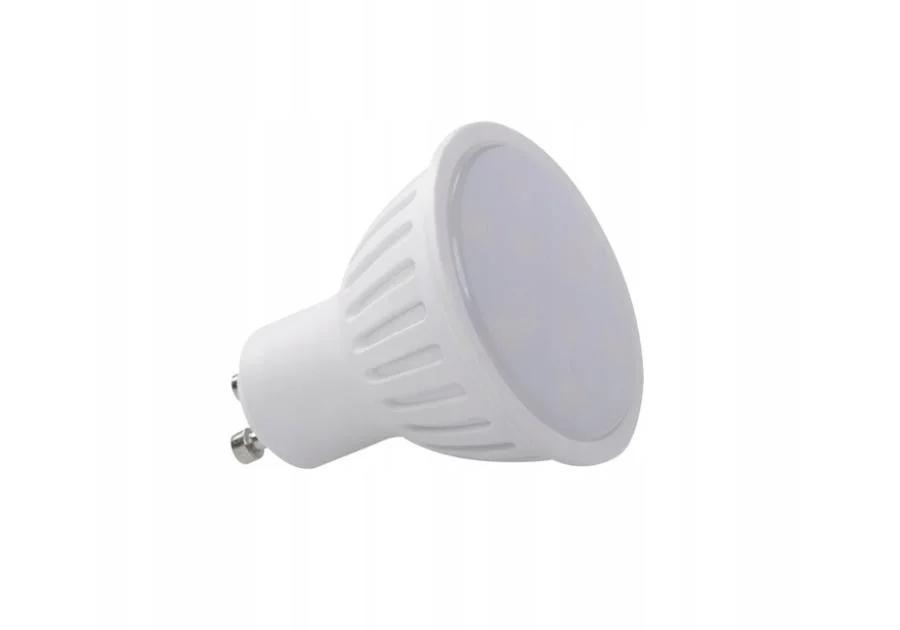 2026_06_02_1226696