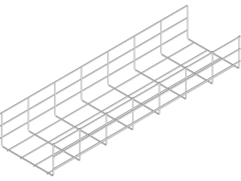 2026_06_02_1231965