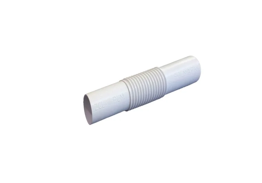 2026_06_02_1247387