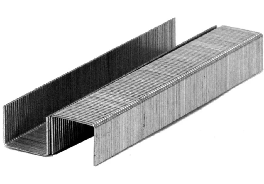 2026_06_02_1255073