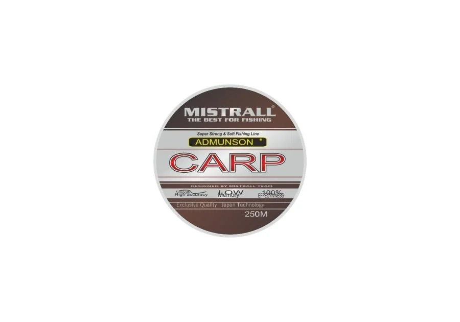 2026_06_02_1256805