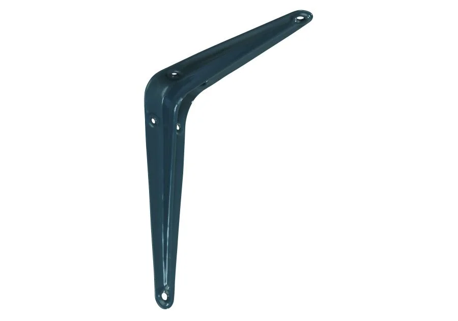 2026_06_02_952861